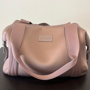 Dagne Dover Landon Duffle Medium